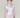 Pastel Tie
