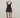 Noise Dress
