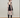 Noise Dress