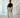 RIVERA TROUSERS
