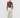 RIVERA TROUSERS