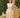 FLORA DRESS