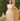 FLORA DRESS