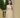 FLORA DRESS
