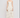 FLEUR DRESS