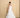 IVETTE SKIRT - WHITE