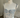 Merlisa Dress - Mist Bloom