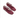 Luma Mesh Flats - Maroon