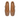 Luma Mesh Flats - Etoupe