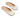 Lisboa Flats - Ivory