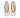Lisboa Flats - Ivory
