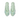 Ameera Mules - Mint