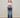 Ember Jeans