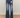 Ember Jeans