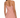 Linen Slip Dress