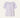 Elastic Neckline Multiway Artwear Top