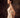 Shayla White Dress