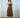Vela Dress