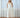 Vela Dress