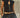 Yuki Top