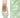 Noura Heels - Mint