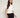 Freya Cape Top