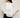 Freya Cape Top