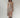 Drape Dress