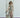 Drape Dress