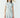 Sylvia Baby Blue Dress