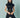 Sylvia Black Dress