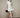 Sylvia Dress