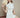 Sylvia Dress