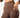 TERRA Shorts