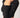 TERRA Crop Top