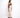 Maeve Satin Top - Ivory