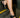 Ash Slingback