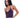 Lycra Triangle Halter Top