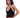Lycra Triangle Halter Top