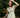 TUILERIES Dress