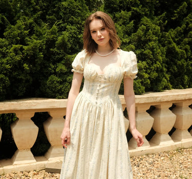 TUILERIES Dress