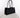 BLAZE Bag