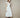 Tasha Dress