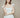 Tasha Dress