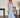 Esther Maxi Dress