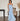 Esther Maxi Dress