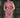 That's Amore Cotton Cheongsam - Flourish