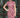That's Amore Cotton Cheongsam - Flourish