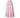 Thea Skirt - Blush