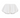 Sonnet Balloon Skirt